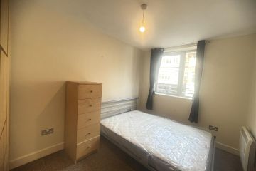 Ropewalk Court